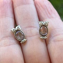 天然碧璽造型手鏈+天然波羅的海血珀葫蘆墜 全是純銀飾搭配 歷史價格詳細信息