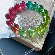 ❤靚水晶❤清晰彩虹眼愛心黑曜石~玩家珍藏品 歷史價格詳細信息