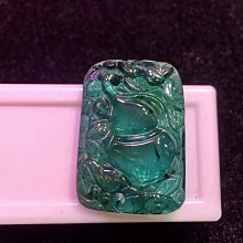 福壽如意 1993 徐明豐版畫 歷史價格詳細信息