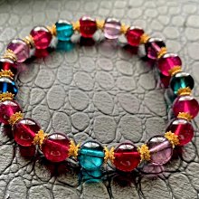 【K-2】紫色 樹枝 小花花 獨特 長袖襯衫 襯衫 紫色襯衫 潮流 穿搭 口袋襯衫 男女不拘【BB358】 歷史價格詳細信息