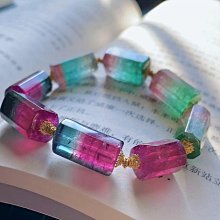 11011【挖寶】售完 TOYS ALLIANCE 酸雨戰爭 FAV-A48 境界部隊套裝 1/18 3.75 歷史價格詳細信息