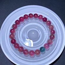 1948：天地玄黃（平裝版） 歷史價格詳細信息