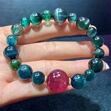 15.8MM玉戒指正品A貨翡翠戒指緬甸老坑玉戒指精工冰種飄花玉指環 歷史價格詳細信息