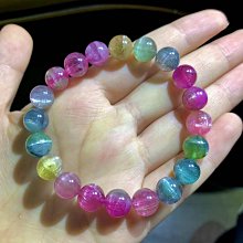 ❤妙玉生花優品購❤120603。頂尖稀缺戒面料金絲雀阿斯切碧璽潘多拉18k金兩用款！石12.25ct總重10.13g規格: 24-24-11mm. 歷史價格詳細信息