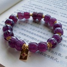 369典藏藝術家何唐宇天(何大忠)-水墨真跡-荷悅(C-32)未裱約35X35公分 歷史價格詳細信息