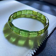 天然乾燥花心型水鑽吊飾 歷史價格詳細信息