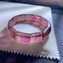 13排手撥彈珠台。  &mdash;拍2台3000,不用再組裝'直接可玩 歷史價格詳細信息