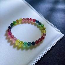 藍色檸檬與落葉 (床包落葉)  【雙人組合】規格可選 舒適磨毛布 台灣製造 歷史價格詳細信息