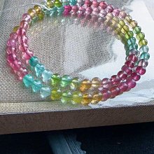 【優購精品館】精靈寶可夢拼圖 60片拼圖 POK08系列/一個入(定120) 真歡樂拼圖 Pokemon拼圖 神奇寶貝拼 歷史價格詳細信息