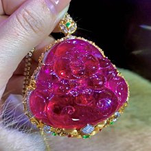 【優品】高血壓的預防與健康管理 歷史價格詳細信息