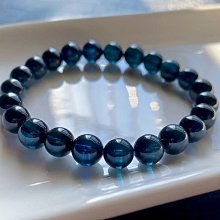 奢華重工花朵新娘發箍婚紗配飾高檔婚禮王冠頭飾hair band 歷史價格詳細信息