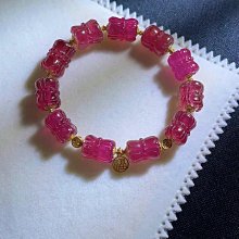 ❤妙玉生花優品購❤12601????色彩絕美！瑩光稀有色，金字塔頂端的配色！8.8mm 重22.4g 歷史價格詳細信息