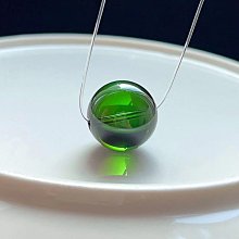 碧璽鮮豔心境碧璽手鍊 水晶 手鏈 手環 粉紅 黃綠 五行 冰裂 圓珠 含開光馥瑰馨盛l店到店N0444玉壺緣 歷史價格詳細信息