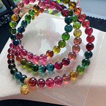 ❤妙玉生花優品購❤新到一批澳白滴水.皮光細膩，沒有生長紋的細膩度.幾乎無瑕，滴水配對最耳墜一直是設計師們的寵兒！ 13-14mm 單顆價格· 歷史價格詳細信息