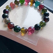 ～多妙屋～正版藍白玩偶 可愛小貓咪法蘭絨空調毯 兒童毛毯 靠墊抱枕被兩用 歷史價格詳細信息