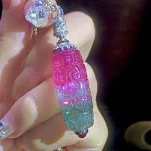 詢價 詢價 綠的諧波減速機，全新 一，LCD-17－50－C-I，單價800，0只 二，LCD-20－50－C－I，單價 歷史價格詳細信息