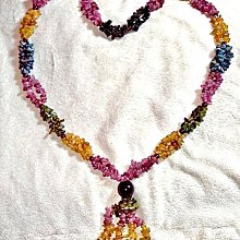 真品黑曜石十二生肖本命佛吊墜男女士守護神牛龍鼠年千手觀音項鍊觀音菩薩吊飾玉牌事業運 開光本命佛吊墜~善緣閣 歷史價格詳細信息