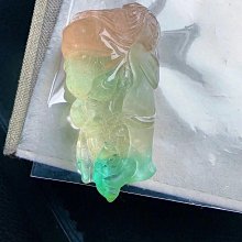 油漆色塊 雪紡哺乳洋裝【HC5123】 歷史價格詳細信息