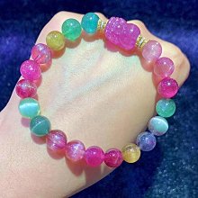 熒光冰玉 五星光輝 藍三冠 498冠 下鄉生產 愛藏67分9368 歷史價格詳細信息