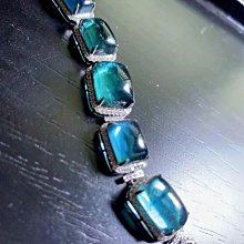 ❤妙玉生花優品購❤頂級極品！ 極品天然紅超七紅髮手鍊，超級漂亮，順發發晶！ 顏色超美！ 顆顆級品.髮絲濃密 歷史價格詳細信息