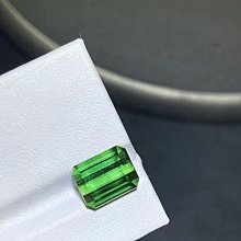 7-8mm Genuine Kingman Arizona Blue Green Turquoise Rondelle Beaded Necklace 歷史價格詳細信息