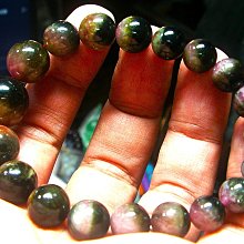 **結緣水晶**優質漂亮的閃眼,貓眼碧璽塔珠手鍊,39公克(1-1),週年慶回饋金開跑,詳情請參考商品描述! 價格比較,價格查詢,歷史價格詳細信息