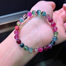 【高級品質】充電震動環男女共用自慰器女舌頭舔蛋陰蒂刺激高潮成人性用品情趣 歷史價格詳細信息