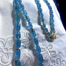 自帶高級感 再加一整天的舒適感 韓國皮革風 簡約 素面 寬版 皮革髮箍 髮窟 頭箍 髮飾 髮帶（ZFG6~13） 歷史價格詳細信息