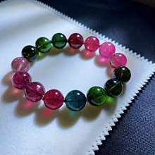 【K-2】綠生態 樹枝 葉子 反車線 綠色襯衫 質感滿分 短袖襯衫 口袋 穿搭 文青 中性 寬鬆【A33103】 歷史價格詳細信息