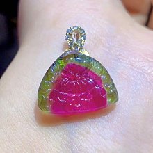 約16-20坪 含安裝《586家電館》三洋分離式時尚系列 變頻冷暖冷氣【SAC-V86HG/SAE-V86HG】一級省電 歷史價格詳細信息