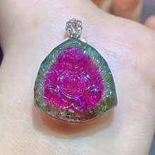 262517&quot;C倉庫&quot;微雪 CubieTruck Cubieboard3 外圍擴展 開發板 可接 外圍模塊  [2625 歷史價格詳細信息