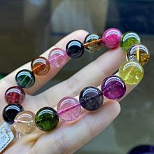 全綵豆腐燈 rgb補光燈可攜式迷你自拍攝影手機相機拍照面部補光燈攝影桌面打光燈手機美顏led補光燈髮絲 歷史價格詳細信息