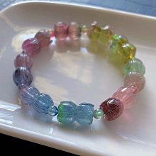 11.10mm厚鋁合金6位排插配荷寶具醫療級認證插座原價6000特價4500元 歷史價格詳細信息