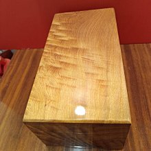 【出清俗賣】螢幕保護貼 保護膜 磨砂 高清防刮 鑽石面 iphone Note3 Note2 三星系列 紅米 小米3 歷史價格詳細信息