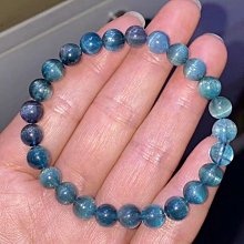 天然巴西老料多圈長串糖果色彩虹碧璽手鏈女含藍碧老礦三圈送女友特艾超夯 精品 歷史價格詳細信息