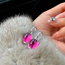 【油品味】萊茵 SWD Rheinol LONGLIFE III Primus LLX 5W30 C3 汽柴油車 歷史價格詳細信息