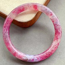 碧云天然冰種緬甸翡翠18K金鑲玉輕奢原創戒指七夕節禮物送女友 歷史價格詳細信息