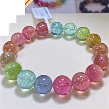 彩虹小馬11：喜樂佳節（SDGs閱讀書房）/路易絲．亞歷山大【城邦讀書花園】 歷史價格詳細信息