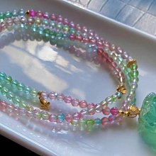 滿色蘋果綠正翠白底青老料印章料7361 歷史價格詳細信息