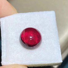 ）》如果有來生，我要當條被子，不是躺在床上就是在曬太陽！（簡體中文）非 二手書 歷史價格詳細信息