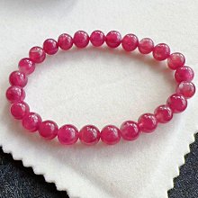 極品純天然南紅，涼山南紅，瓦西料水滴吊墜，顏色紅潤，料子細膩 歷史價格詳細信息