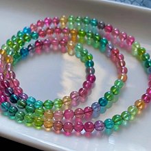 ❤妙玉生花優品購❤真科研【維納斯】對珠10.7mm少有最高品質澳白裸珠！珠層超厚1.7mm正圓極光無暇！頂級寶石珠光 .這種品相完全隨緣見的貨～ 歷史價格詳細信息