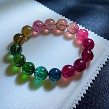 【優購濃】台東初鹿歐蕾200ml*24/箱(口味任選) 歷史價格詳細信息