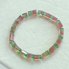 極品純天然南紅，涼山南紅，瓦西料水滴吊墜，顏色紅潤，料子細膩 歷史價格詳細信息