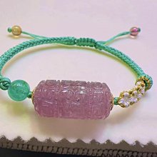 重工粉彩 手繪坐蓮觀音菩薩佛像35cm 景德鎮雕塑陶瓷器擺件收藏品 歷史價格詳細信息