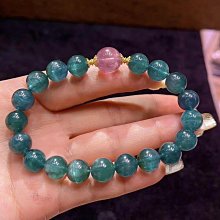 大C 天然白玉菩提根手串108顆佛珠手鍊菩提子原籽圓珠桶珠 圓男女    網路購物 歷史價格詳細信息