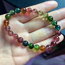 17檔7珠木質仿古大號老式算盤紅色硬實木算盤 老會計財*特價優惠 歷史價格詳細信息