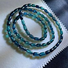 乾重寶手爪乾背上月  公博評級美85分  品相一流滿百18049 歷史價格詳細信息