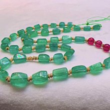 金桃 62 迷你 撲克牌 24打 / 箱、紅 歷史價格詳細信息