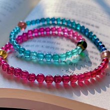 ❤妙玉生花優品購❤31701????色彩絕美！大顆瑩光稀有色，金字塔頂端的配色！尺吋11.2mm 重39.7g 歷史價格詳細信息